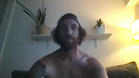 gerez20 online show from 04.14.26