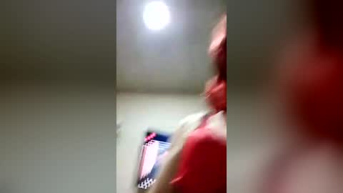 geriany online show from 07.29.26