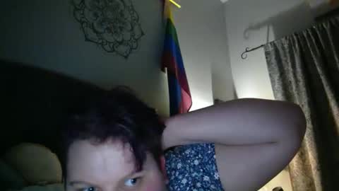 gerivenburg20 online show from 02.23.26