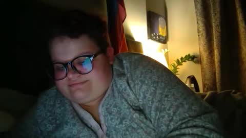 gerivenburg20 online show from 02.24.26