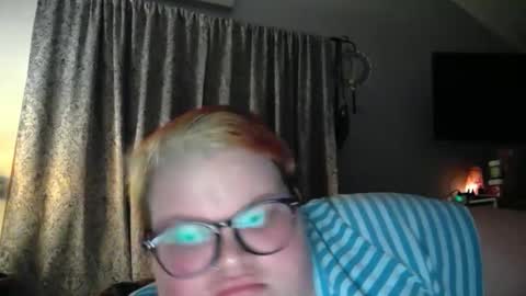 gerivenburg20 online show from 03.04.26