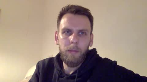 german28f online show from 12.28.24