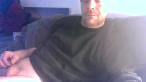 Snapshot of german33bi chatting on 07.05.26 German33FFM1 online show from 07.05.26