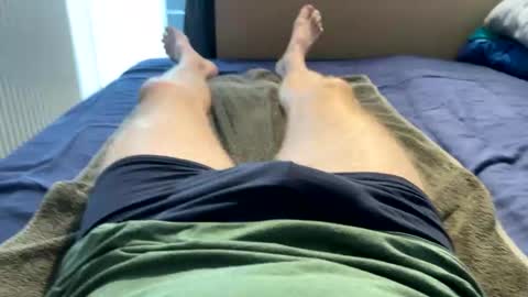 Daniel online show from 10.29.25