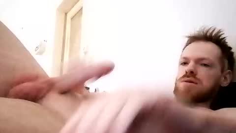 Snapshot of german_horny_boy94 chatting on 12.25.24 german_horny_boy94 online show from 12.25.24