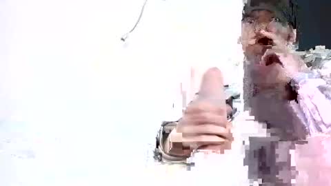 Snapshot of german_horny_boy94 chatting on 02.16.25 german_horny_boy94 online show from 02.16.25