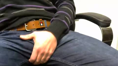 Mike online show from 01.14.26