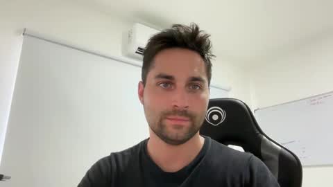 Snapshot of german_pecol chatting on 01.02.25 german_pecol online show from 01.02.25