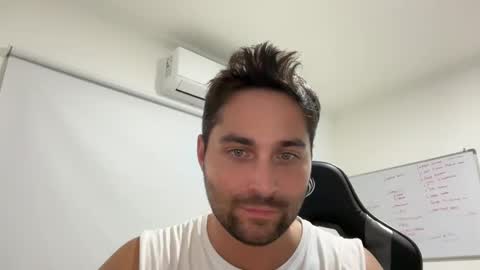 Snapshot of german_pecol chatting on 03.03.25 german_pecol online show from 03.03.25