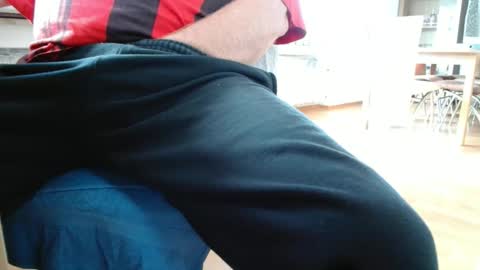 germanandy71 online show from 09.16.25