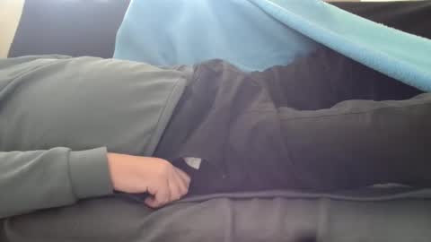 germanandy71 online show from 10.04.25