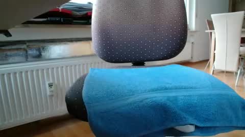 germanandy71 online show from 10.23.25