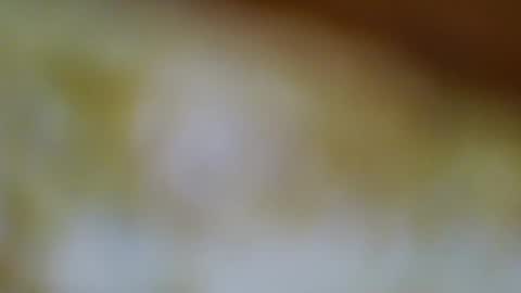 germanandy71 online show from 11.16.25