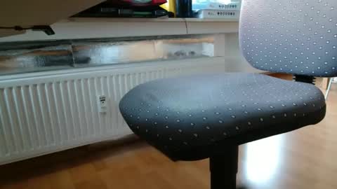 germanandy71 online show from 12.02.25