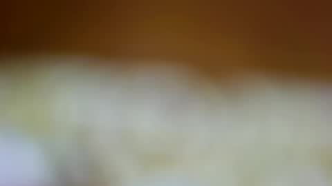 germanandy71 online show from 01.18.26