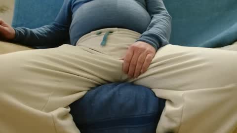 germanandy71 online show from 03.02.26