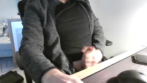 Snapshot of germanboy2601 chatting on 03.12.25 germanboy2601 online show from 03.12.25