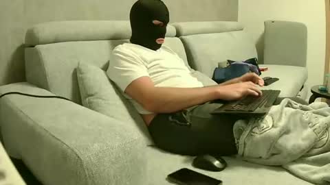 Snapshot of germanboy2601 chatting on 09.17.25 germanboy2601 online show from 09.17.25