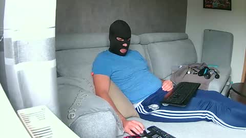 Snapshot of germanboy2601 chatting on 10.03.25 germanboy2601 online show from 10.03.25