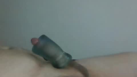 germancock51556 online show from 11.28.25