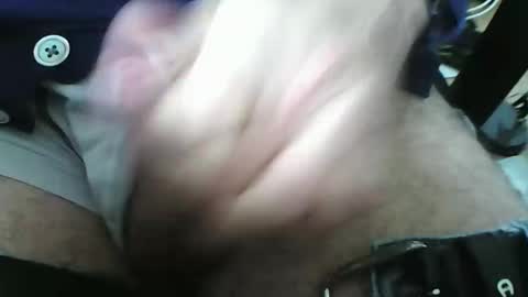 germandaddydick1 online show from 03.27.26