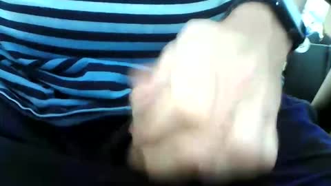 germandaddydick1 online show from 06.06.26
