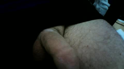 germandaddydick1 online show from 06.26.26