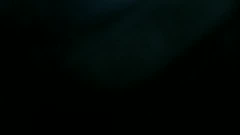 germandaddydick1 online show from 07.11.26