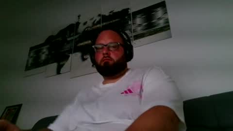 Snapshot of germandick0487 chatting on 07.03.26 Phil online show from 07.03.26