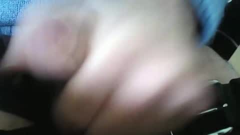 germandickboy99 online show from 02.26.25