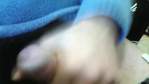 germandickboy99 online show from 02.27.25