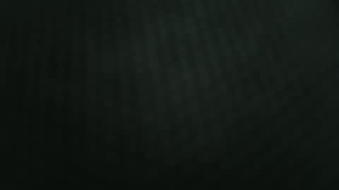 germandickboy99 online show from 03.03.25