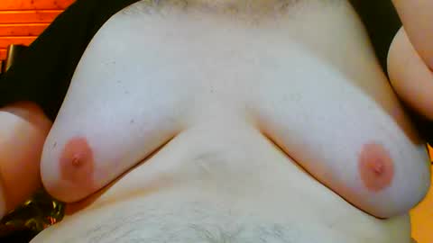 germanfatfemboy online show from 02.22.26