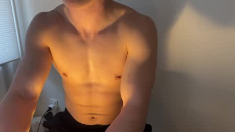 germanhunk123 online show from 04.11.26