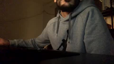 Snapshot of germanlatino02 chatting on 11.18.25 teo online show from 11.18.25