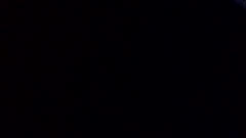 teo online show from 11.24.25
