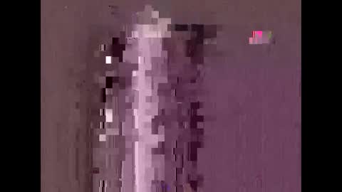 Snapshot of germanpaul11 chatting on 10.16.25 Paul online show from 10.16.25