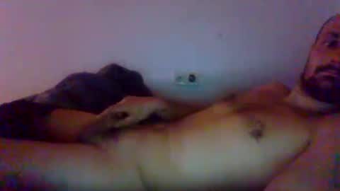 Snapshot of germanpaul11 chatting on 11.25.25 Paul online show from 11.25.25