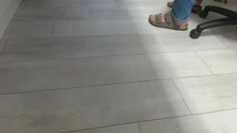 GermanSoleBro online show from 03.03.26