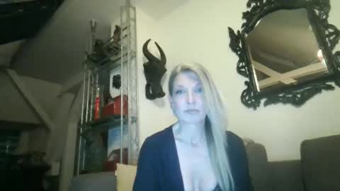 germansweety online show from 11.08.25