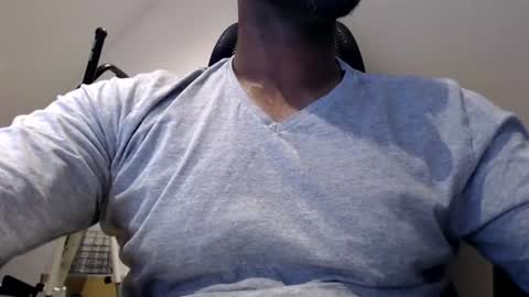 germantboy online show from 07.22.26