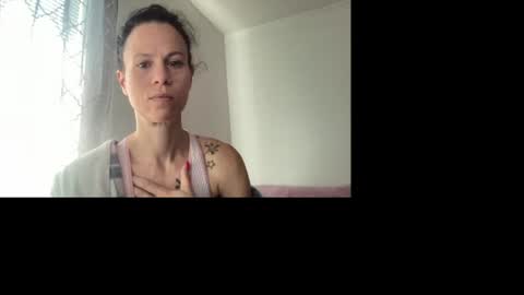 Germany online show from 07.20.26