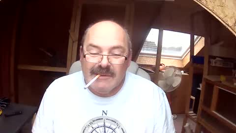 germany_50 online show from 12.07.24