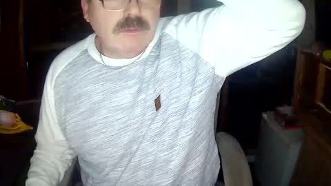 germany_50 online show from 11.27.25