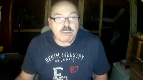 germany_50 online show from 02.15.26