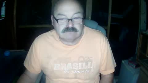 germany_50 online show from 03.14.26