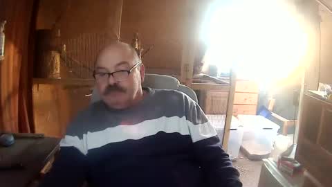 germany_50 online show from 04.01.26