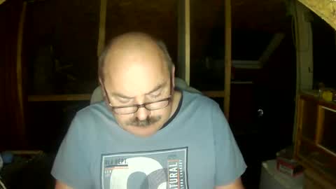 germany_50 online show from 04.10.26