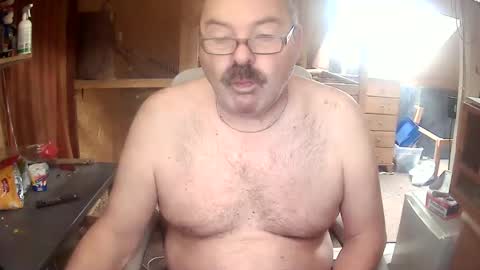 germany_50 online show from 04.16.26