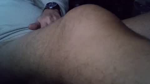 GERMEN - Cam to Cam online show from 03.06.26